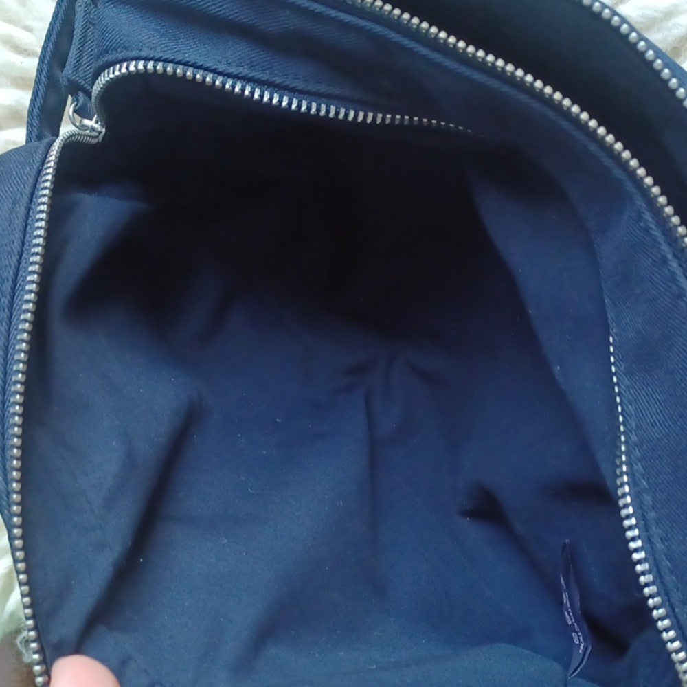 PRADA cosmetic  bag - Picture 7 of 16
